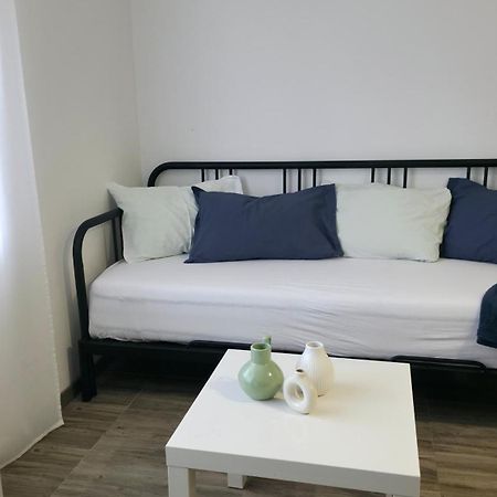 PridragaViduka Houseアパートメント エクステリア 写真