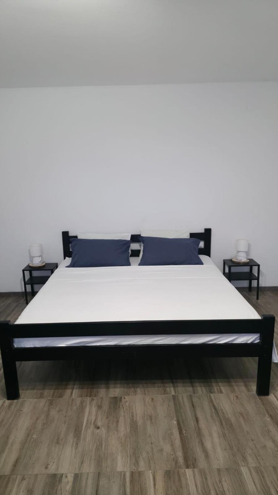 PridragaViduka Houseアパートメント エクステリア 写真