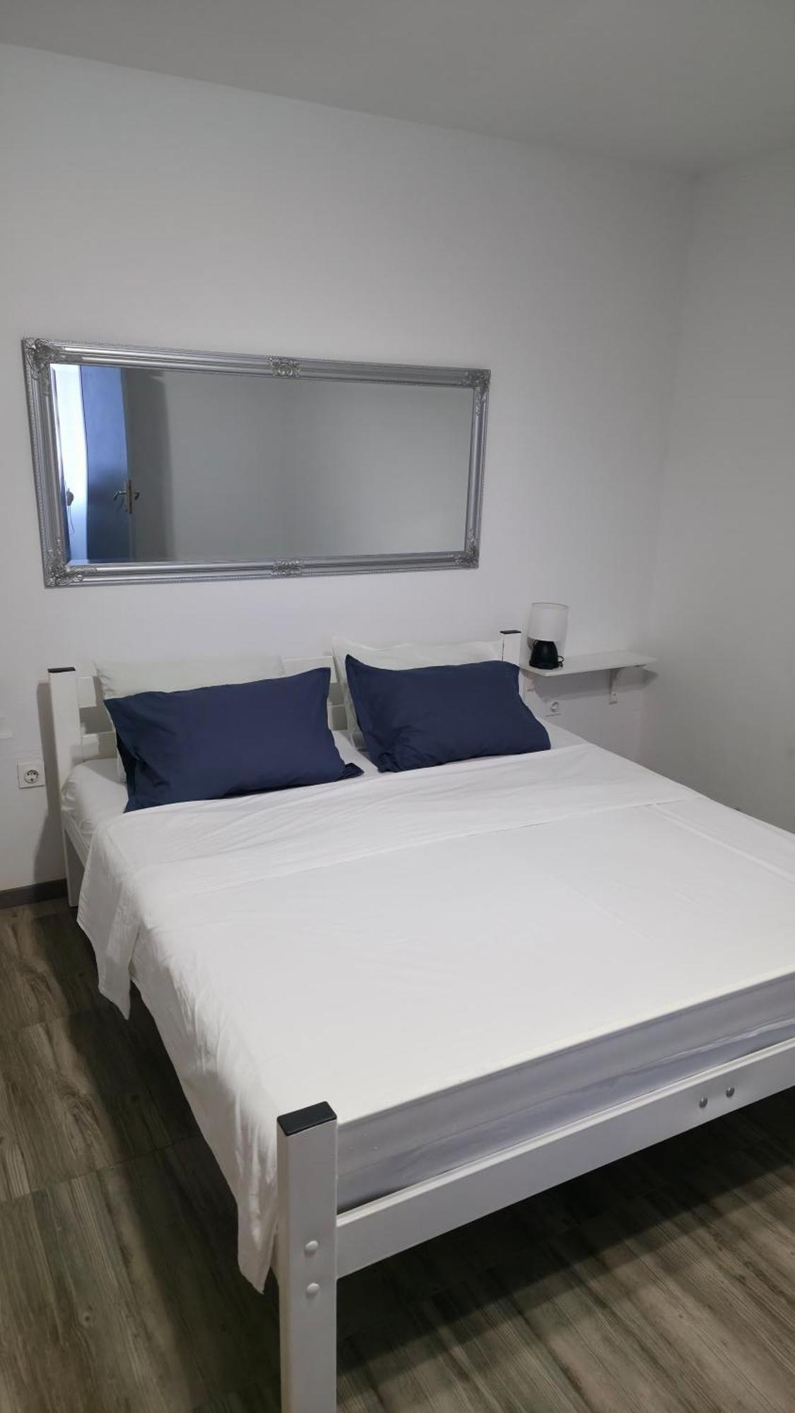 PridragaViduka Houseアパートメント エクステリア 写真