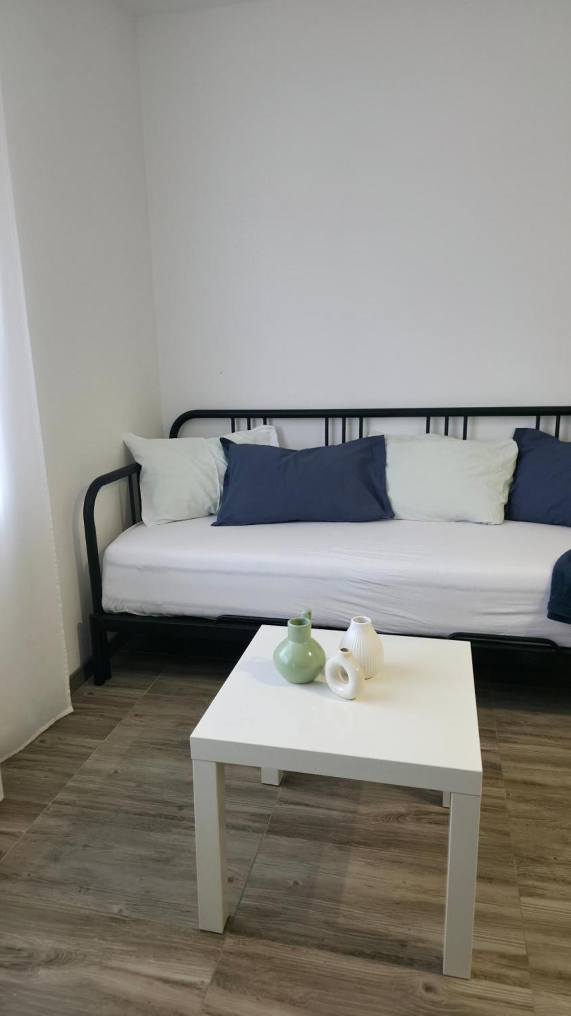 PridragaViduka Houseアパートメント エクステリア 写真