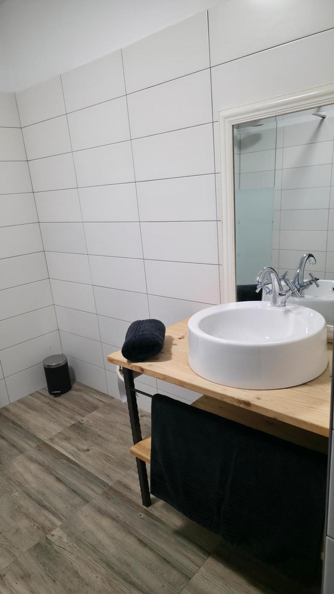 PridragaViduka Houseアパートメント エクステリア 写真