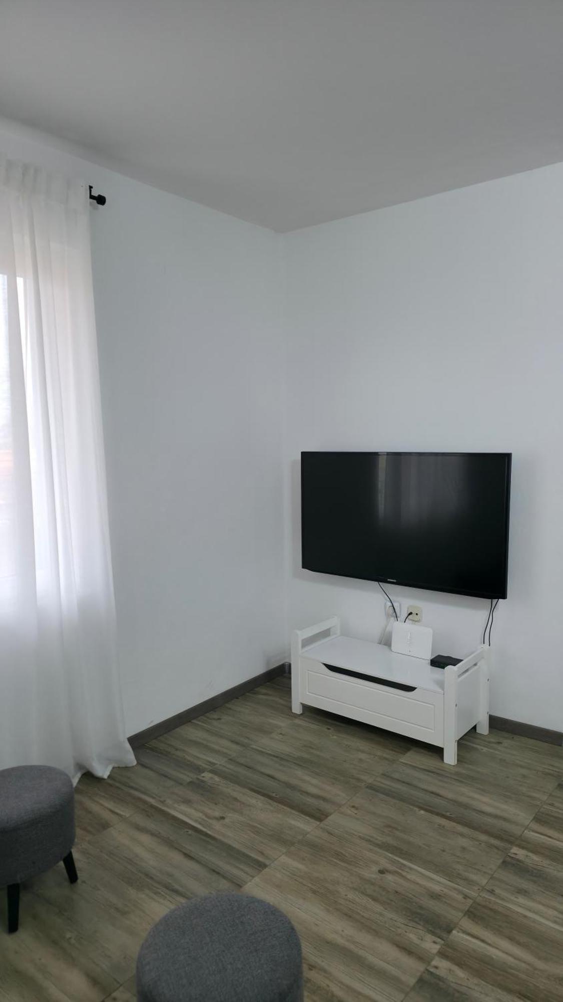 PridragaViduka Houseアパートメント エクステリア 写真